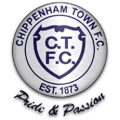 Chippenham Town FC