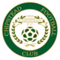 Chipstead Football Club
