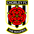 Chorley FC