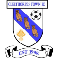Cleethorpes Town Football Club