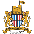 Clitheroe Football Club