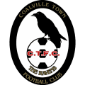 Coalville Town Football Club
