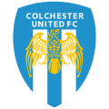 Colchester United U21