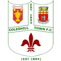 Coleshill Town Football Club