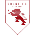 Colne Football Club