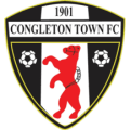 Congleton Town Football Club