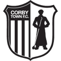 Corby Town FC