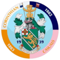 Corinthian-Casuals Football Club