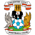 Coventry City FC U21