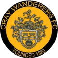 Cray Wanderers FC