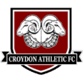 Croydon Athletic FC
