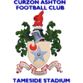 Curzon Ashton FC