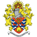 Dagenham & Redbridge FC U23