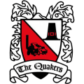 Darlington Football Club