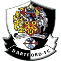 Dartford FC