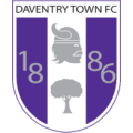 Daventry Town Football Club