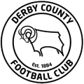 Derby County FC
