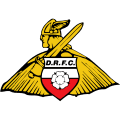 Doncaster Rovers FC