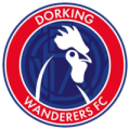 Dorking Wanderers Football Club