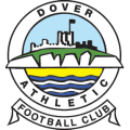 Dover Athletic FC