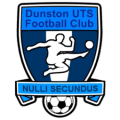 Dunston UTS Football Club