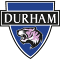 Durham Women Football Club