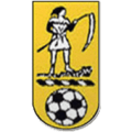 East Thurrock United