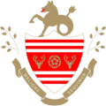 Eastbourne Town Football Club