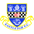 Eastleigh FC