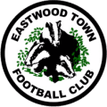 Eastwood Town FC