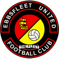 Ebbsfleet United FC