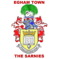 Egham Town Football Club