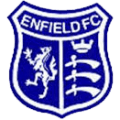 Enfield Football Club