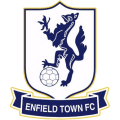 Enfield Town Football Club