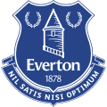 Everton FC U21