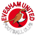 Evesham United FC
