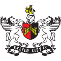 Exeter City FC