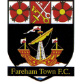 Fareham Town Football Club