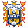 Farsley Celtic AFC