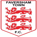 Faversham Town Football Club