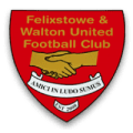 Felixstowe & Walton United Football Club