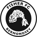 Fisher FC