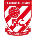 Flackwell Heath Football Club