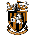 Folkestone Invicta FC