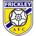 Frickley Athletic FC