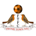 Frome Town Football Club