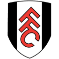 Fulham U21