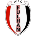 Fulham LFC Women