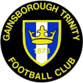 Gainsborough Trinity FC
