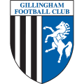 Gillingham Women
